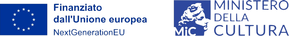 EU Logo