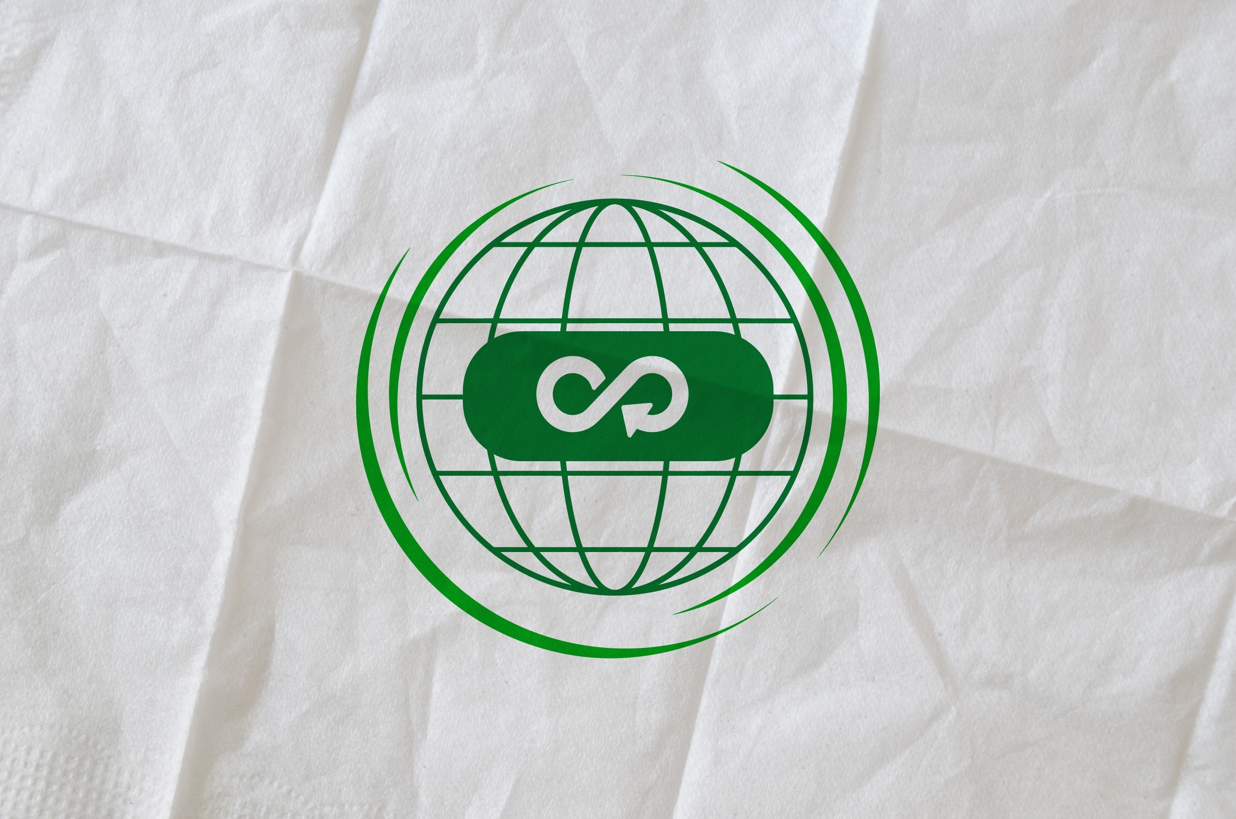 EcoPlatform_art67.jpg