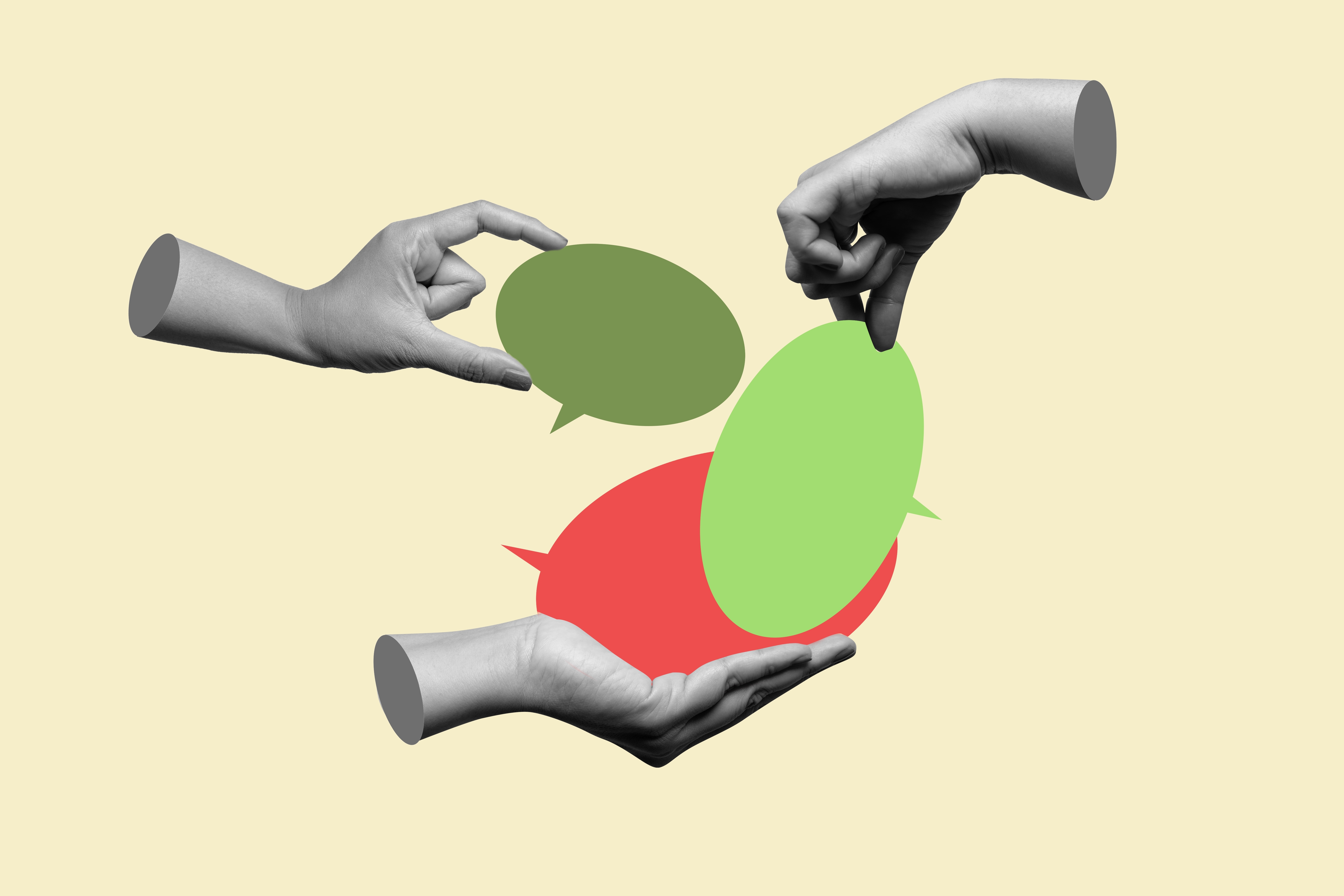 EcoPlatform_art8.jpg