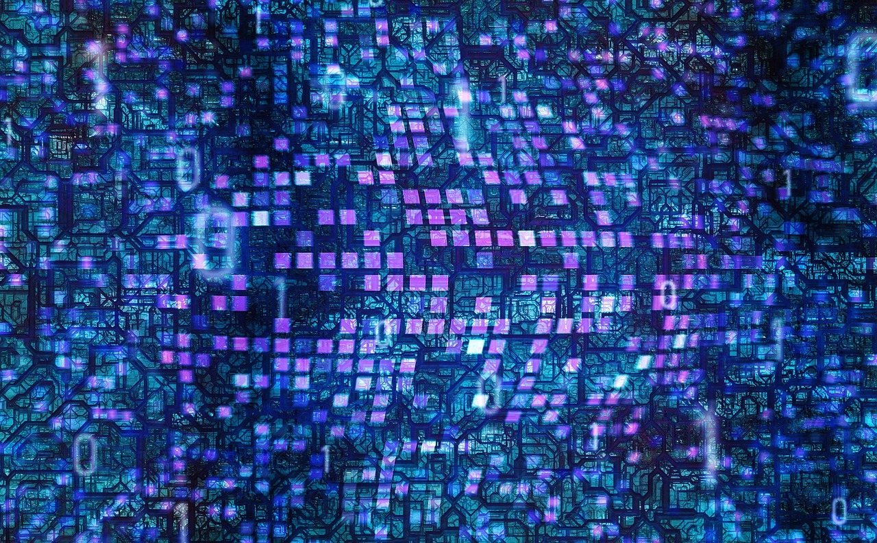 EcoPlatform_art94.jpg