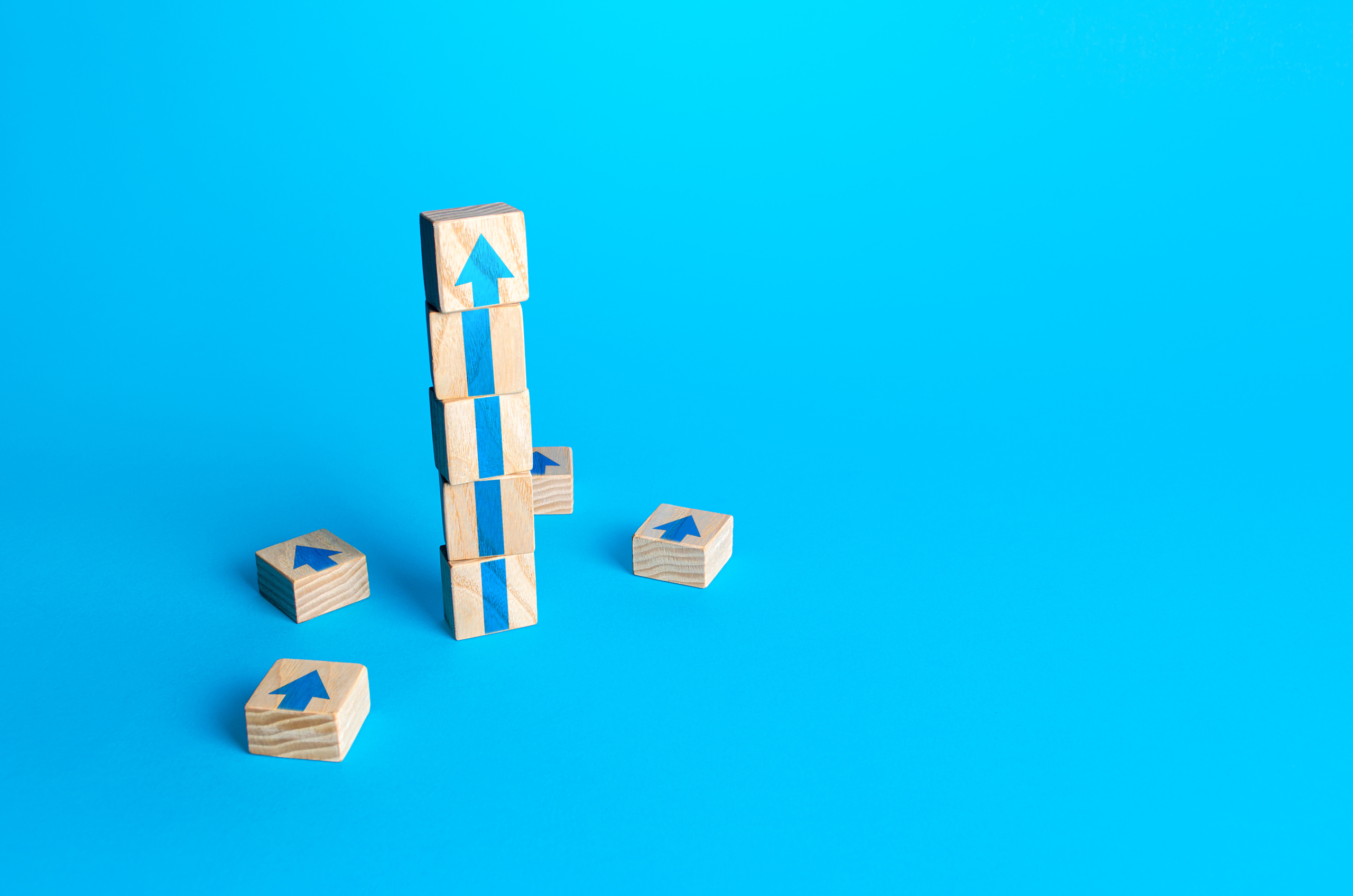 ecoplatform_art200.jpg